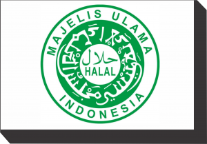 Jasa Konsultasi Perizinan Halal